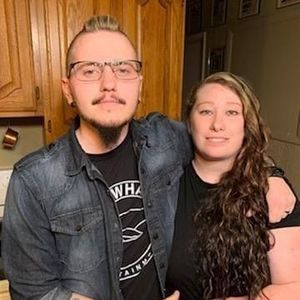 Meet your Posher, Cassy